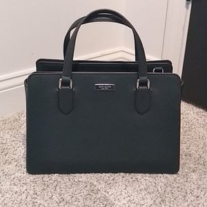 Kate Spade handbag